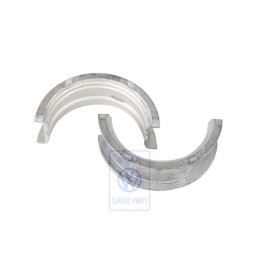 VW Originale 1 Set Di Cuscinetti Di Banco - 056198497