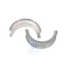 VW Originale 1 Set Di Cuscinetti Di Banco - 056198497