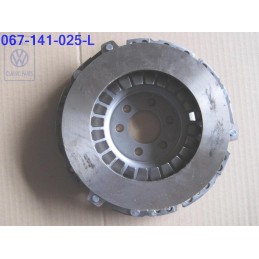 VW Originale Anello Spingidisco - 067141025L