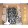 VW Originale Monoblocco Con Pistoni - 068103101E