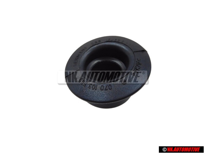 VW Originale Guarnizione - 070103500A