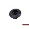 VW Originale Guarnizione - 070103500A