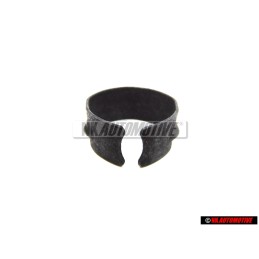 VW Originale Graffa - 443823397