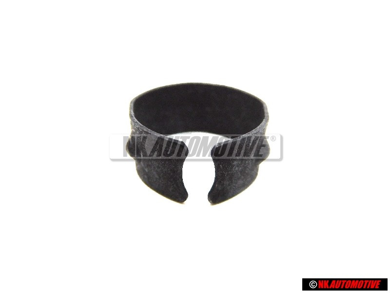 VW Originale Graffa - 443823397