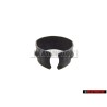 VW Originale Graffa - 443823397