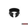 VW Originale Graffa - 443823397