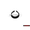 VW Originale Graffa - 443823397