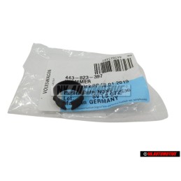 VW Originale Graffa - 443823397