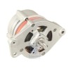 VW Originale Alternatore - 068903017GX