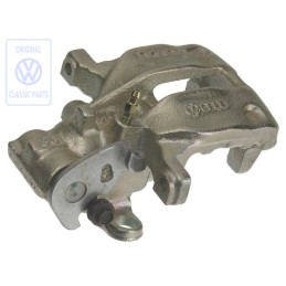 VW Originale Corpo Pinzafreno - 191615423AX