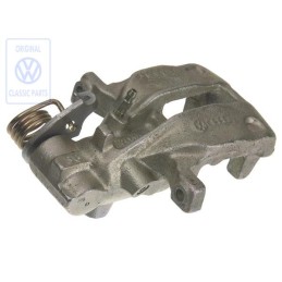 VW Originale Corpo Pinzafreno - 191615424AX