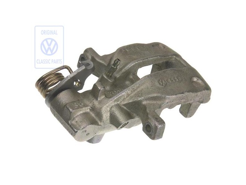 VW Originale Corpo Pinzafreno - 191615424AX