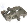 VW Originale Corpo Pinzafreno - 191615424AX
