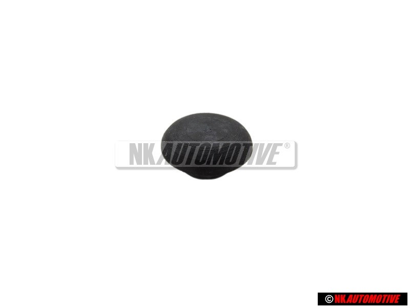 VW Classic Parts Tappo - 535857145
