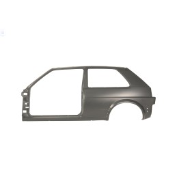 VW Originale Fiancata - 191809605C