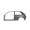 VW Originale Fiancata - 191809605C