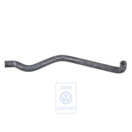 VW Originale Tubo Flessibile Liq. Raffredd. 