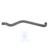 VW Originale Tubo Flessibile Liq. Raffredd. 