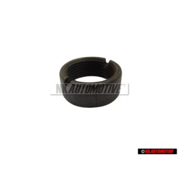 VW Originale Dado - 861711509A