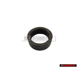 VW Originale Dado - 861711509A