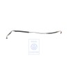 VW Originale Tubo Fluido Refrigerante - 191820742E