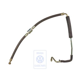 VW Originale Fless. Fl. Refrig. 