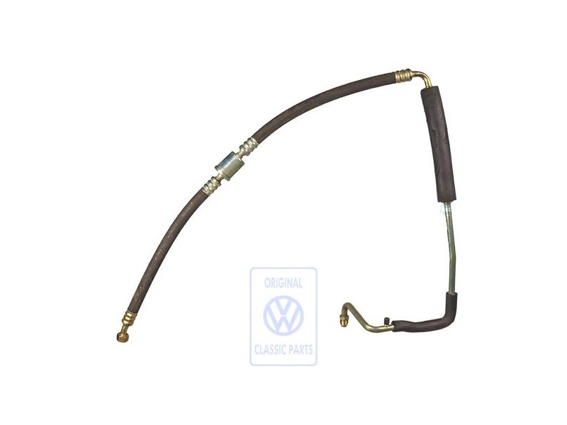VW Originale Fless. Fl. Refrig. 