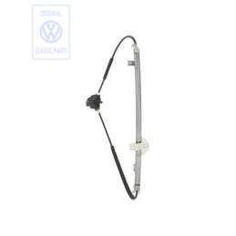VW Originale Alzarcristallo - 191837401