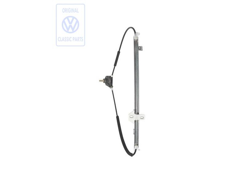 VW Originale Alzarcristallo - 191837402