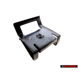 Audi Originale Graffa - 8A0853645A