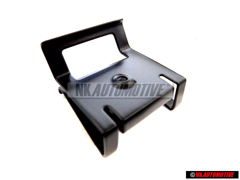 Audi Originale Graffa - 8A0853645A