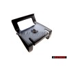 Audi Originale Graffa - 8A0853645A