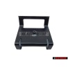 Audi Originale Graffa - 8A0853645A