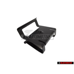 Audi Originale Graffa - 8A0853645A