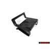 Audi Originale Graffa - 8A0853645A