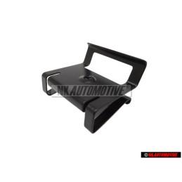 Audi Originale Graffa - 8A0853645A