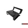 Audi Originale Graffa - 8A0853645A