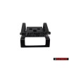 Audi Originale Graffa - 8A0853645A