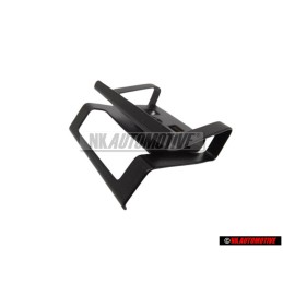 Audi Originale Graffa - 8A0853645A