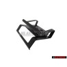 Audi Originale Graffa - 8A0853645A