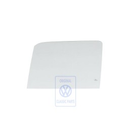 VW Originale Cristallo Porta - 191845201