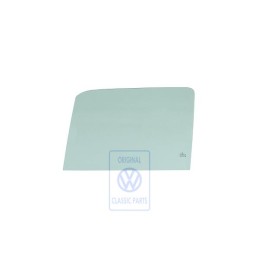 VW Originale Cristallo Porta - 191845201A