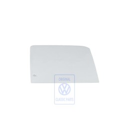 VW Originale Cristallo Porta - 191845202