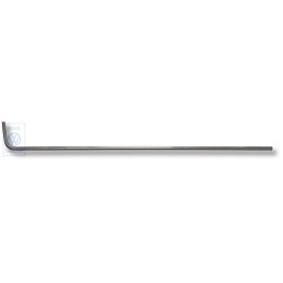 VW Originale Semicornice Per Cristallo Porta - 191853283A