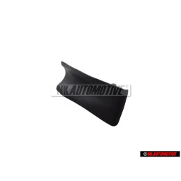 VW Originale Riempitivo - 191853659