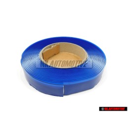 VW Originale Nastro Plastico Di Tenuta - D 486020A5
