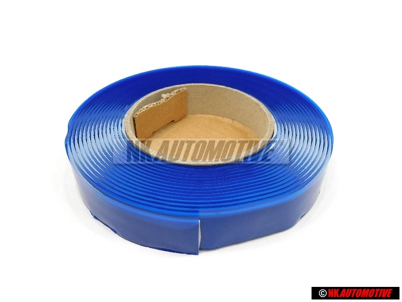 VW Originale Nastro Plastico Di Tenuta - D 486020A5