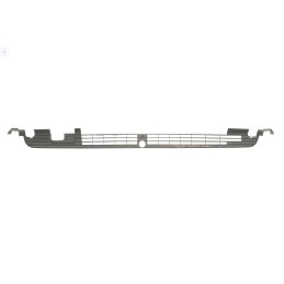 VW Originale Griglia Ventilazione - 191853677C