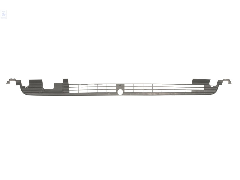 VW Originale Griglia Ventilazione - 191853677C