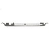 VW Originale Griglia Ventilazione - 191853677C